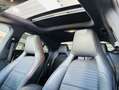 Mercedes-Benz CLA 35 AMG 2.2 CDI 136 CV Blanco - thumbnail 19