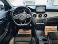 Mercedes-Benz CLA 35 AMG 2.2 CDI 136 CV Blanco - thumbnail 10