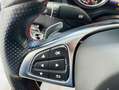 Mercedes-Benz CLA 35 AMG 2.2 CDI 136 CV Blanco - thumbnail 14