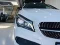 Mercedes-Benz CLA 35 AMG 2.2 CDI 136 CV Blanco - thumbnail 21