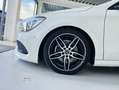Mercedes-Benz CLA 35 AMG 2.2 CDI 136 CV Blanco - thumbnail 23
