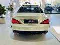 Mercedes-Benz CLA 35 AMG 2.2 CDI 136 CV Blanco - thumbnail 6