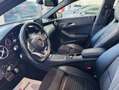 Mercedes-Benz CLA 35 AMG 2.2 CDI 136 CV Blanco - thumbnail 9
