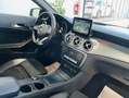 Mercedes-Benz CLA 35 AMG 2.2 CDI 136 CV Blanco - thumbnail 11