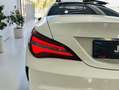 Mercedes-Benz CLA 35 AMG 2.2 CDI 136 CV Blanco - thumbnail 22