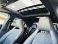 Mercedes-Benz CLA 35 AMG 2.2 CDI 136 CV Blanco - thumbnail 8
