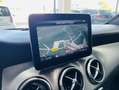 Mercedes-Benz CLA 35 AMG 2.2 CDI 136 CV Blanco - thumbnail 16