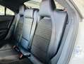 Mercedes-Benz CLA 35 AMG 2.2 CDI 136 CV Blanco - thumbnail 20