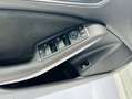 Mercedes-Benz CLA 35 AMG 2.2 CDI 136 CV Blanco - thumbnail 13