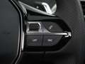 Peugeot 5008 1.2 PureTech 130pk GT 7P | Elektrische Kofferklep Zwart - thumbnail 22
