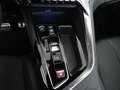 Peugeot 5008 1.2 PureTech 130pk GT 7P | Elektrische Kofferklep Black - thumbnail 12