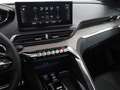 Peugeot 5008 1.2 PureTech 130pk GT 7P | Elektrische Kofferklep Black - thumbnail 7