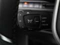 Peugeot 5008 1.2 PureTech 130pk GT 7P | Elektrische Kofferklep Zwart - thumbnail 25