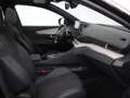 Peugeot 5008 1.2 PureTech 130pk GT 7P | Elektrische Kofferklep Zwart - thumbnail 30