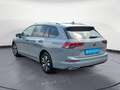 Volkswagen Golf Variant 1.0 TSI OPF Life Grau - thumbnail 4