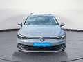 Volkswagen Golf Variant 1.0 TSI OPF Life Grau - thumbnail 7
