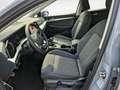 Volkswagen Golf Variant 1.0 TSI OPF Life Grau - thumbnail 8
