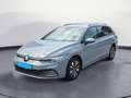 Volkswagen Golf Variant 1.0 TSI OPF Life Grau - thumbnail 2