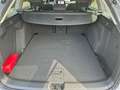 Volkswagen Golf Variant 1.0 TSI OPF Life Grau - thumbnail 13