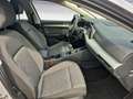 Volkswagen Golf Variant 1.0 TSI OPF Life Grau - thumbnail 9