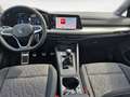 Volkswagen Golf Variant 1.0 TSI OPF Life Grau - thumbnail 11