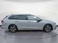 Volkswagen Golf Variant 1.0 TSI OPF Life Grau - thumbnail 6