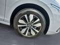 Volkswagen Golf Variant 1.0 TSI OPF Life Grau - thumbnail 12