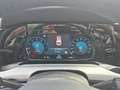 Volkswagen Golf Variant 1.0 TSI OPF Life Grau - thumbnail 10