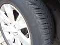 Mitsubishi Outlander Outlander Diesel 2.2 DI-D 4WD Instyle Schwarz - thumbnail 15