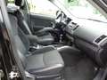 Mitsubishi Outlander Outlander Diesel 2.2 DI-D 4WD Instyle Schwarz - thumbnail 12