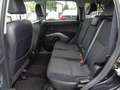 Mitsubishi Outlander Outlander Diesel 2.2 DI-D 4WD Instyle Schwarz - thumbnail 13