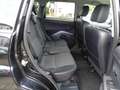 Mitsubishi Outlander Outlander Diesel 2.2 DI-D 4WD Instyle Schwarz - thumbnail 14