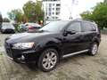 Mitsubishi Outlander Outlander Diesel 2.2 DI-D 4WD Instyle Schwarz - thumbnail 3