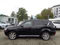 Mitsubishi Outlander Outlander Diesel 2.2 DI-D 4WD Instyle Schwarz - thumbnail 4