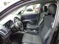 Mitsubishi Outlander Outlander Diesel 2.2 DI-D 4WD Instyle Schwarz - thumbnail 10
