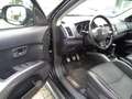 Mitsubishi Outlander Outlander Diesel 2.2 DI-D 4WD Instyle Schwarz - thumbnail 9