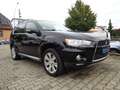 Mitsubishi Outlander Outlander Diesel 2.2 DI-D 4WD Instyle Schwarz - thumbnail 1