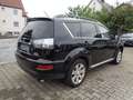 Mitsubishi Outlander Outlander Diesel 2.2 DI-D 4WD Instyle Schwarz - thumbnail 8