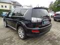 Mitsubishi Outlander Outlander Diesel 2.2 DI-D 4WD Instyle Schwarz - thumbnail 6