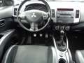 Mitsubishi Outlander Outlander Diesel 2.2 DI-D 4WD Instyle Schwarz - thumbnail 11