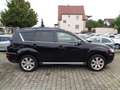 Mitsubishi Outlander Outlander Diesel 2.2 DI-D 4WD Instyle Schwarz - thumbnail 5