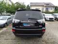 Mitsubishi Outlander Outlander Diesel 2.2 DI-D 4WD Instyle Schwarz - thumbnail 7