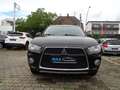 Mitsubishi Outlander Outlander Diesel 2.2 DI-D 4WD Instyle Schwarz - thumbnail 2