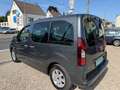 Citroen Berlingo Kombi Selection*TOP*1HAND*AUTOM*KLIMA Grau - thumbnail 4