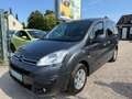 Citroen Berlingo Kombi Selection*TOP*1HAND*AUTOM*KLIMA Grau - thumbnail 2