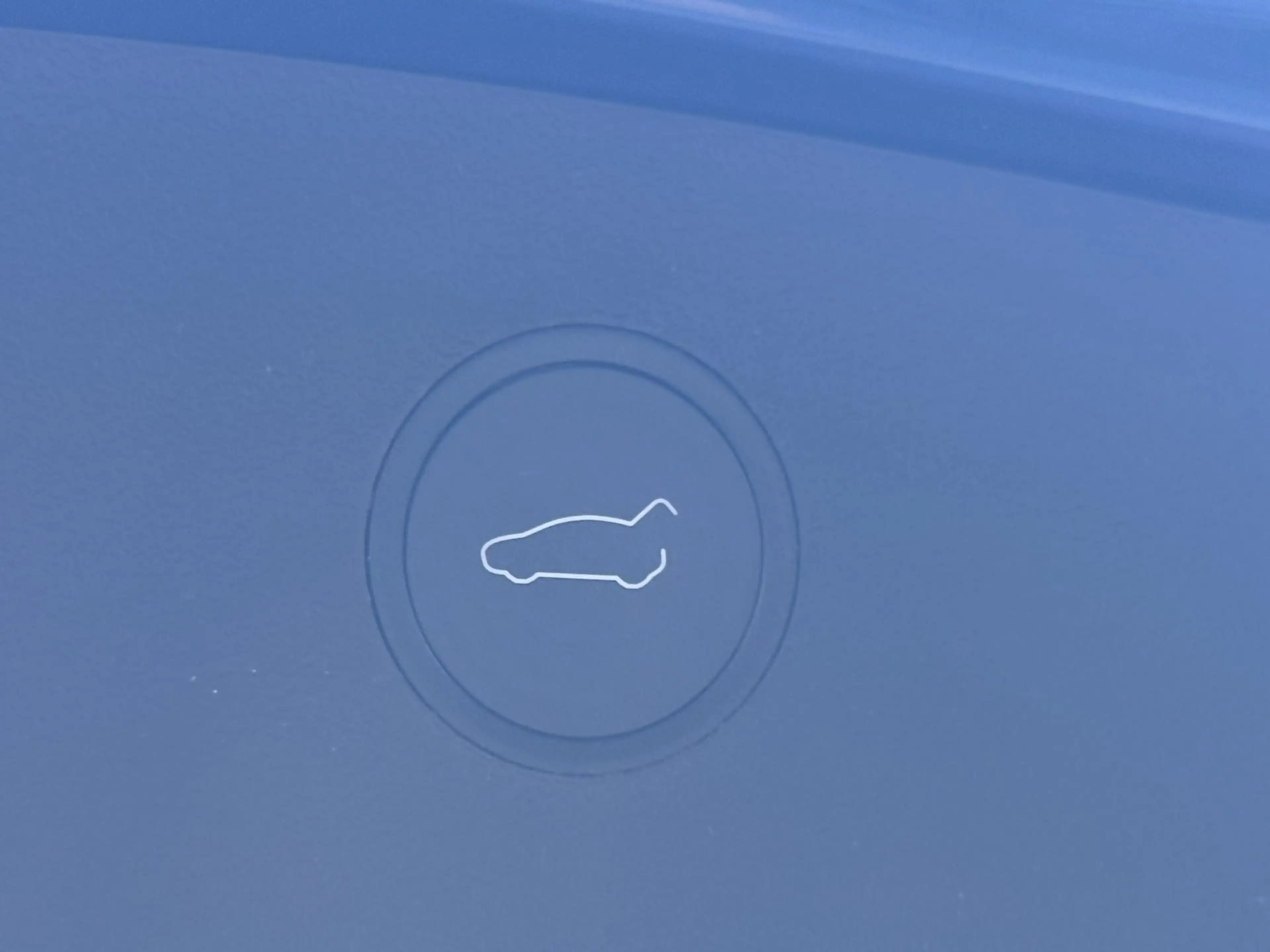 Tesla Model 3 Performance AWD 75 kWh SOH 91,1% | Facelift | Auto — photo 12