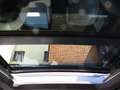 MINI Countryman C 1.5 48V FAVOURED,TETTO,LED,HUD,PELLE,AZIENDALE Blanc - thumbnail 16