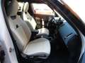 MINI Countryman C 1.5 48V FAVOURED,TETTO,LED,HUD,PELLE,AZIENDALE Blanc - thumbnail 21