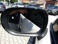 MINI Countryman C 1.5 48V FAVOURED,TETTO,LED,HUD,PELLE,AZIENDALE Blanc - thumbnail 7
