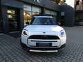 MINI Countryman C 1.5 48V FAVOURED,TETTO,LED,HUD,PELLE,AZIENDALE Weiß - thumbnail 2